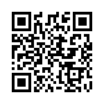 320220001 QRCode