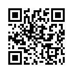 3202928 QRCode