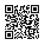 3203X202P QRCode