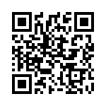 3205145 QRCode