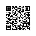 3210-2-00-21-00-00-08-0 QRCode