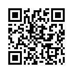 3210442 QRCode