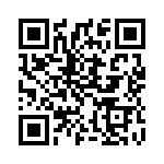 3215054 QRCode