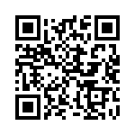 322-HCS5P2-640 QRCode