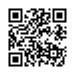 322006 QRCode