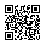 32440_2B5 QRCode