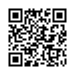 325028-08-0 QRCode