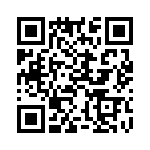 325042-26-0 QRCode