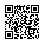 325113-17-0 QRCode