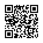 325232-01-0 QRCode