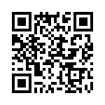 325233-12-0 QRCode