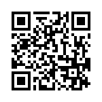 325241-08-0 QRCode