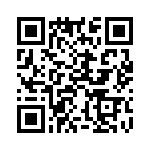 325248-23-0 QRCode