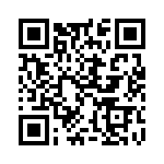 3252X-1-105LF QRCode