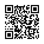 3252X-1-504 QRCode