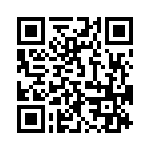 325338-12-0 QRCode