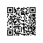 326-83-118-41-001101 QRCode