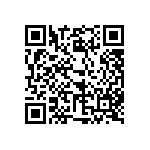 326-83-126-41-002101 QRCode