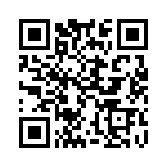 3262P-1-203LF QRCode