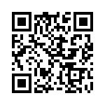 3266W-1-203 QRCode