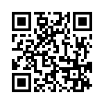 3269X-1-204G QRCode