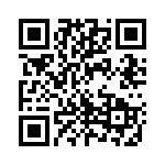 3270121 QRCode