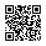 3280-8PG-324 QRCode