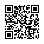 3292P-1-201LF QRCode