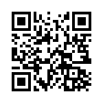 3296W-1-204LF QRCode