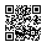 3296X-1-105ALF QRCode