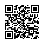 3299Z-1-205 QRCode