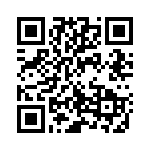 32NNSBS QRCode