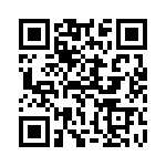 33-1-Y5C-ARTC QRCode