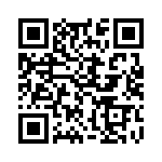 3302W-3-504E QRCode