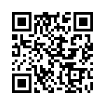 3309P-1-223 QRCode