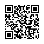 3314G-1-503E QRCode