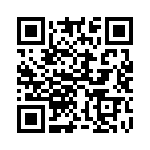 3314Z-GA4-102E QRCode