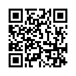 3315R-111-016L QRCode