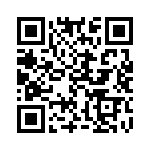 3315Y-101-016L QRCode