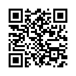 3329P-1-254LF QRCode