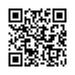 3329U-1-504RLF QRCode