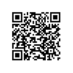 333-020-524-203 QRCode