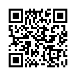 3345W-1-500 QRCode