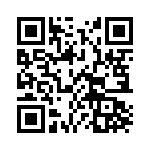 3352E-1-201 QRCode