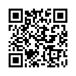 3352H-1-201LF QRCode