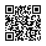 3361P-1-501GLF QRCode