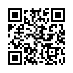 3362U-1-201R QRCode