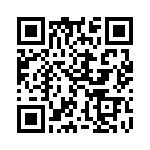 3362Z-1-103 QRCode