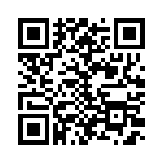 3364W-1-102E QRCode