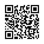 3372-2303 QRCode